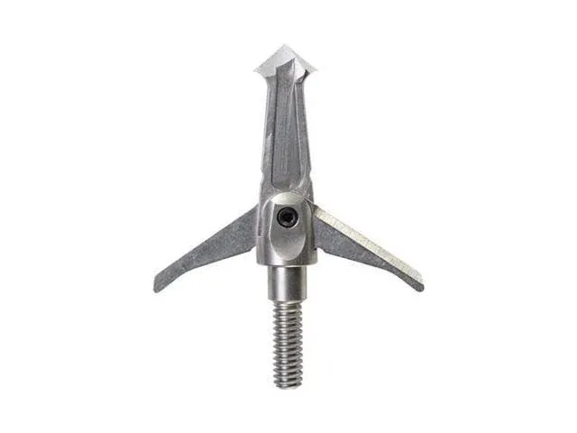 Swhacker Broadhead 2.25"