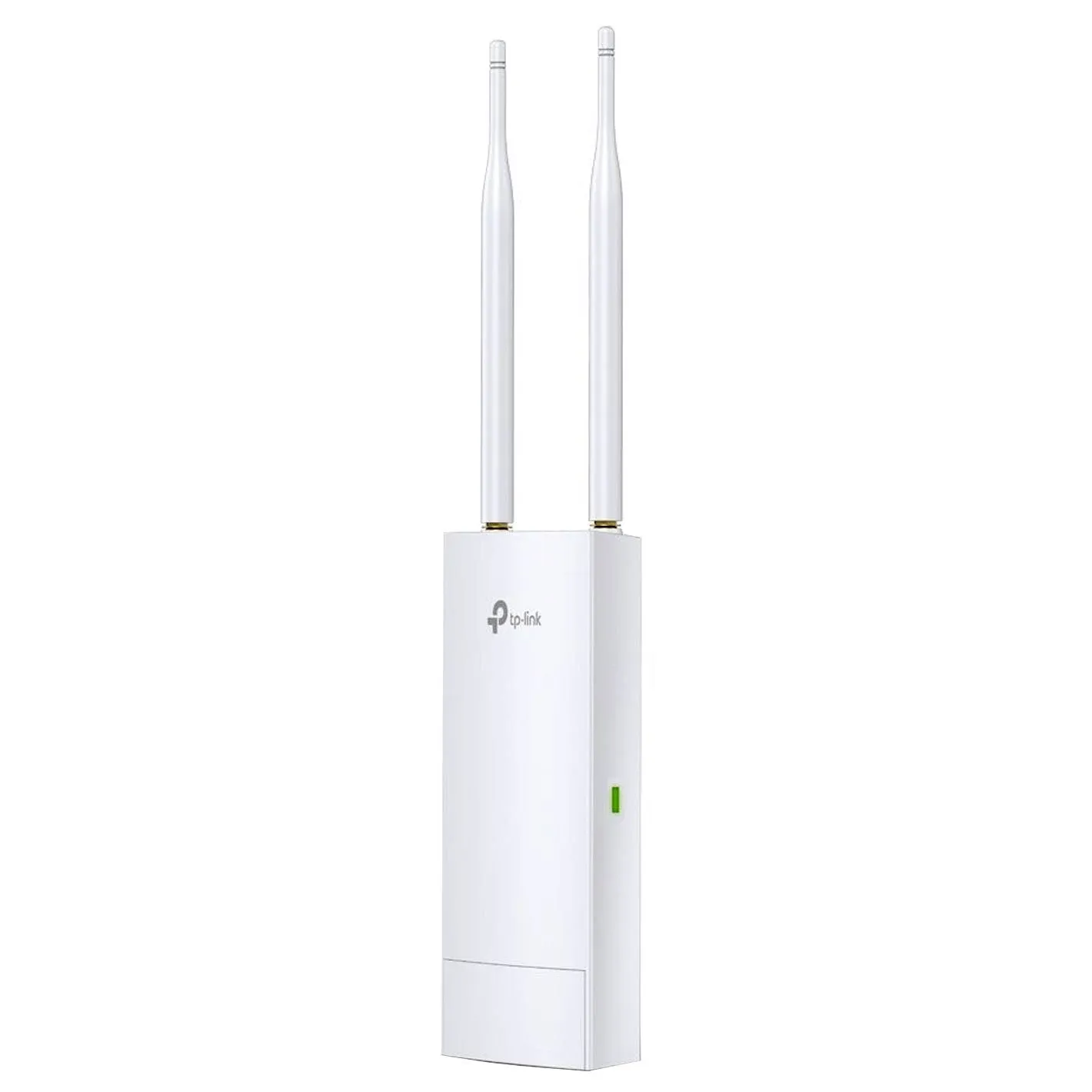 TP-Link EAP110-Outdoor N300 Wireless N Outdoor Access Point