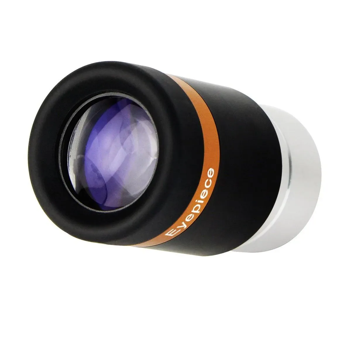 SVBony Telescope Lens 23mm