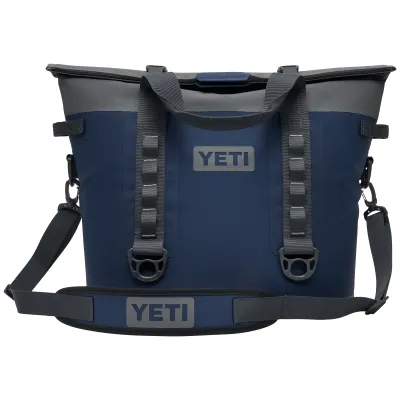 Yeti Hopper M30 Soft Cooler