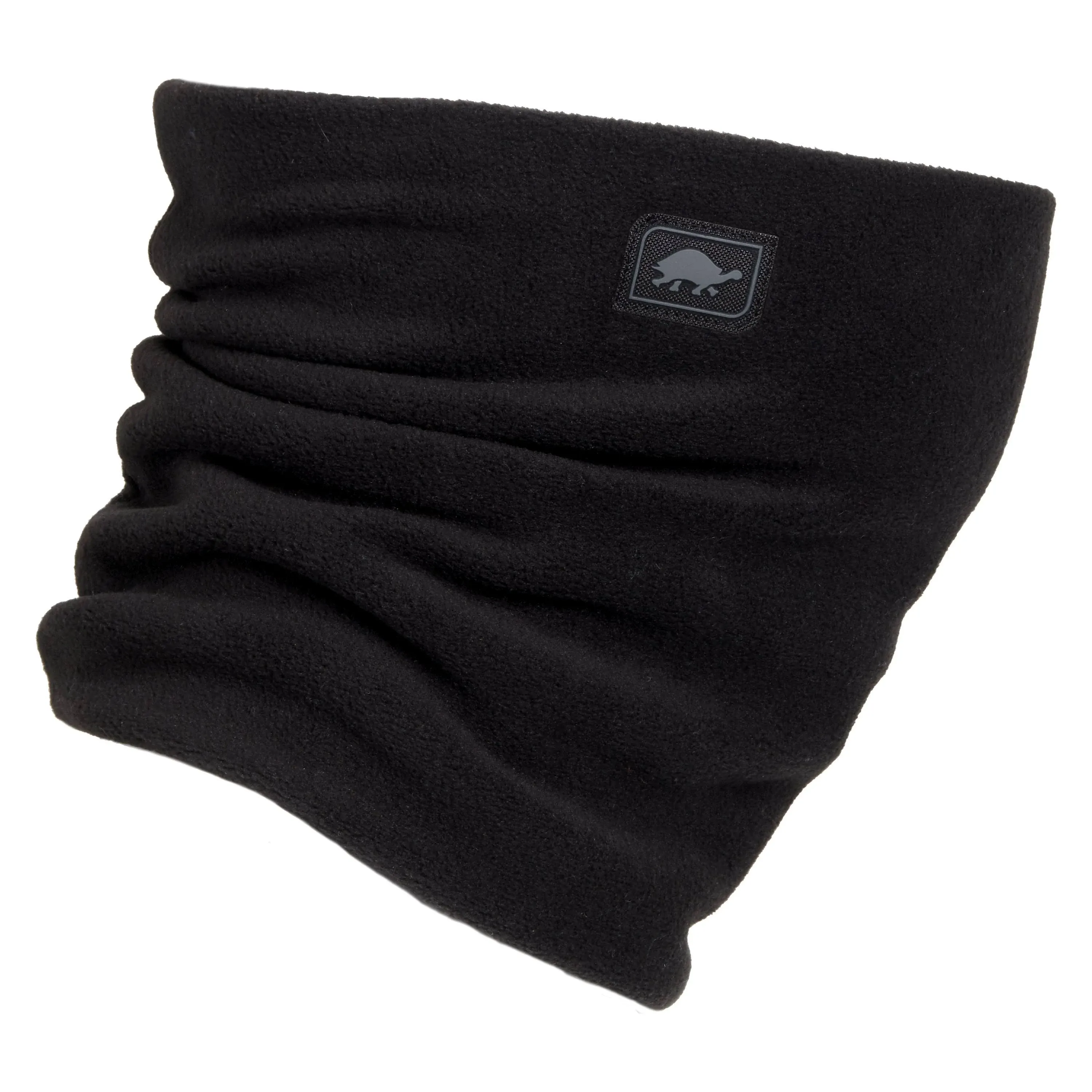 Kids Double-Layer Neck Warmer