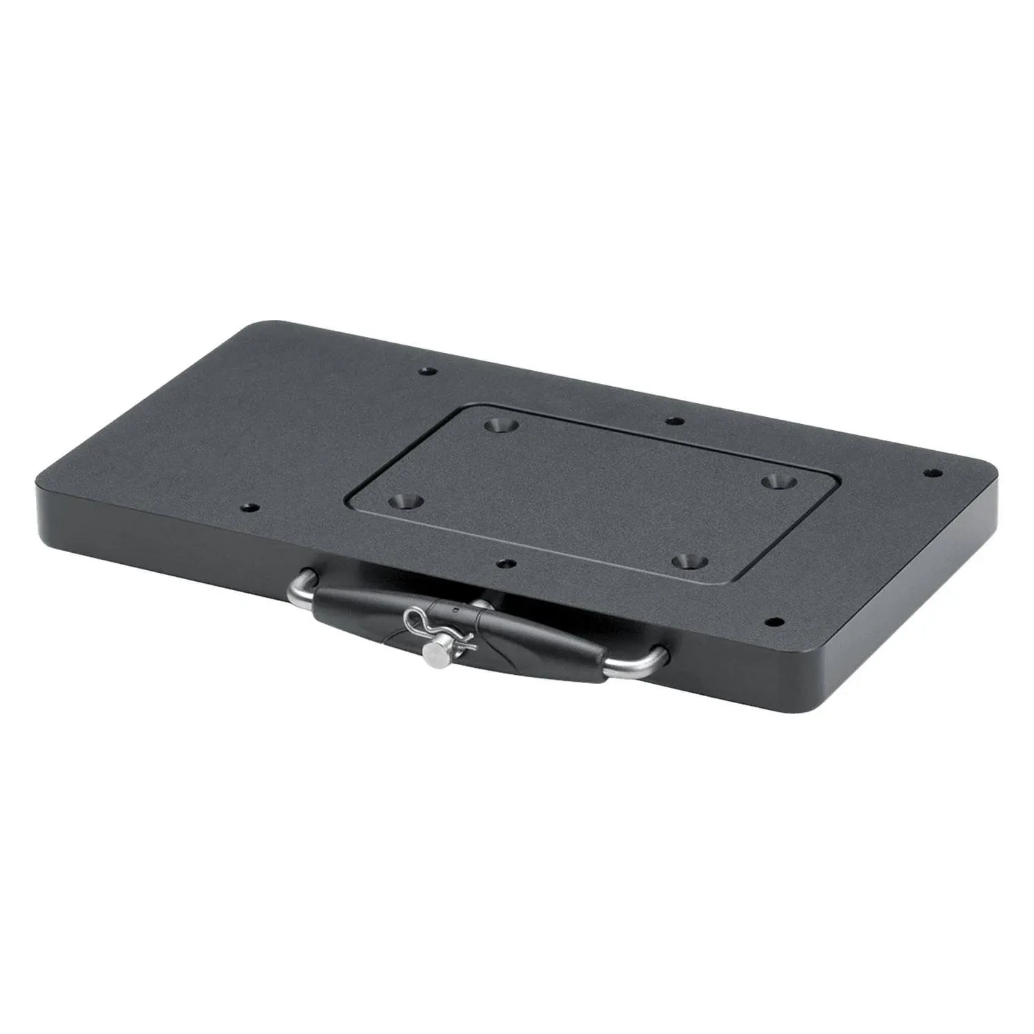 Minn Kota Quick Release Bracket MKA-21