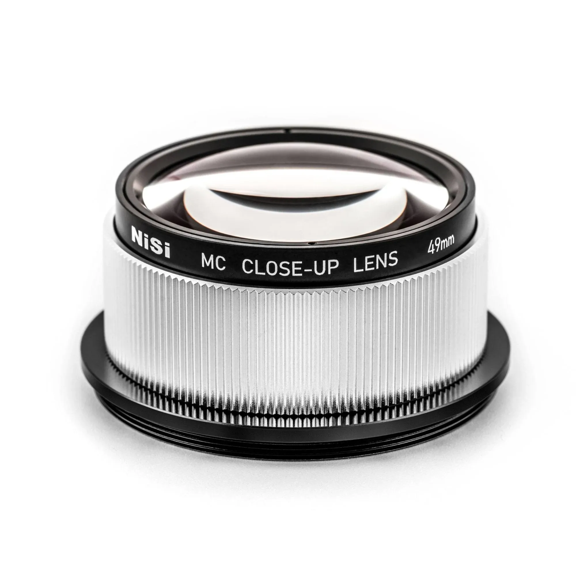 NiSi Close Up Lens Kit NC 49mm