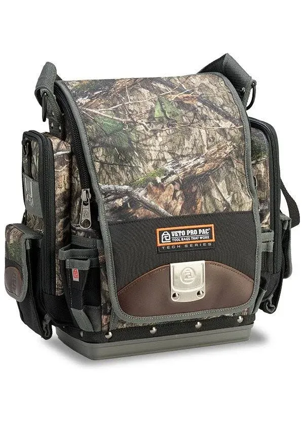 Veto Pro Pac TP-XXL (Camo DNA)