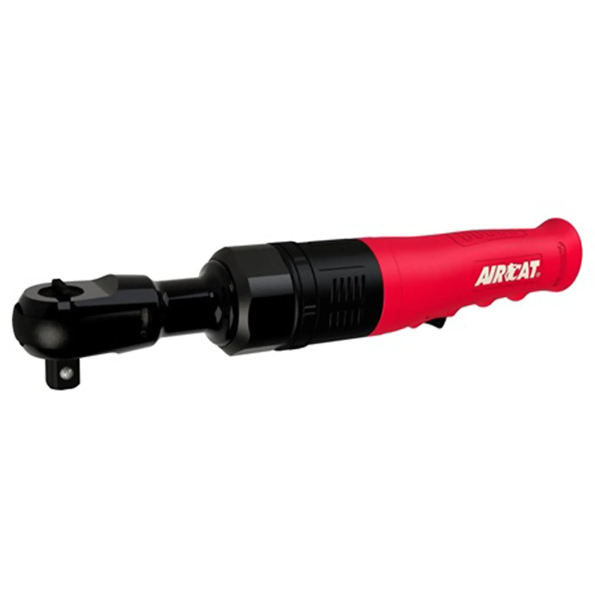 Aircat 805-HT - 3/8" High Torque Ratchet