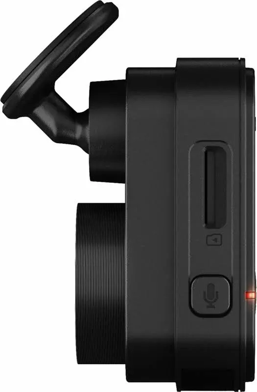 Garmin Dash Cam Mini 2