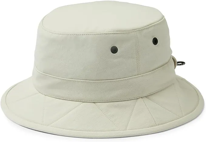 Tilley The Iconic T1 Hat