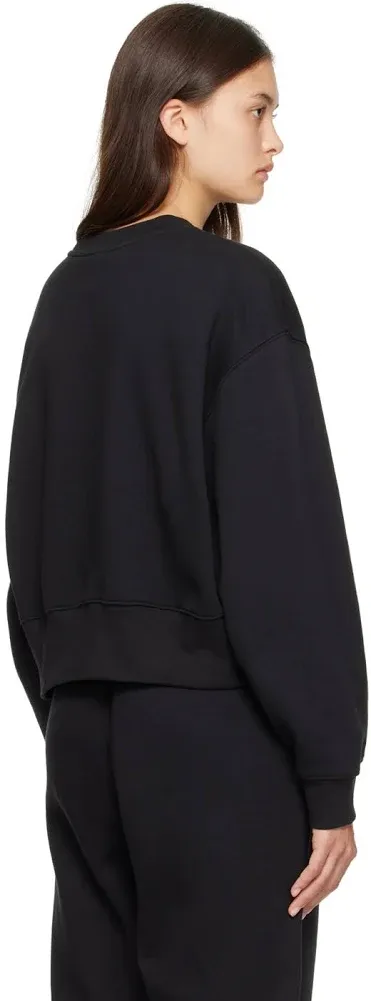 adidas Originals Women's Adicolor Essentials Crew Sweatshirt