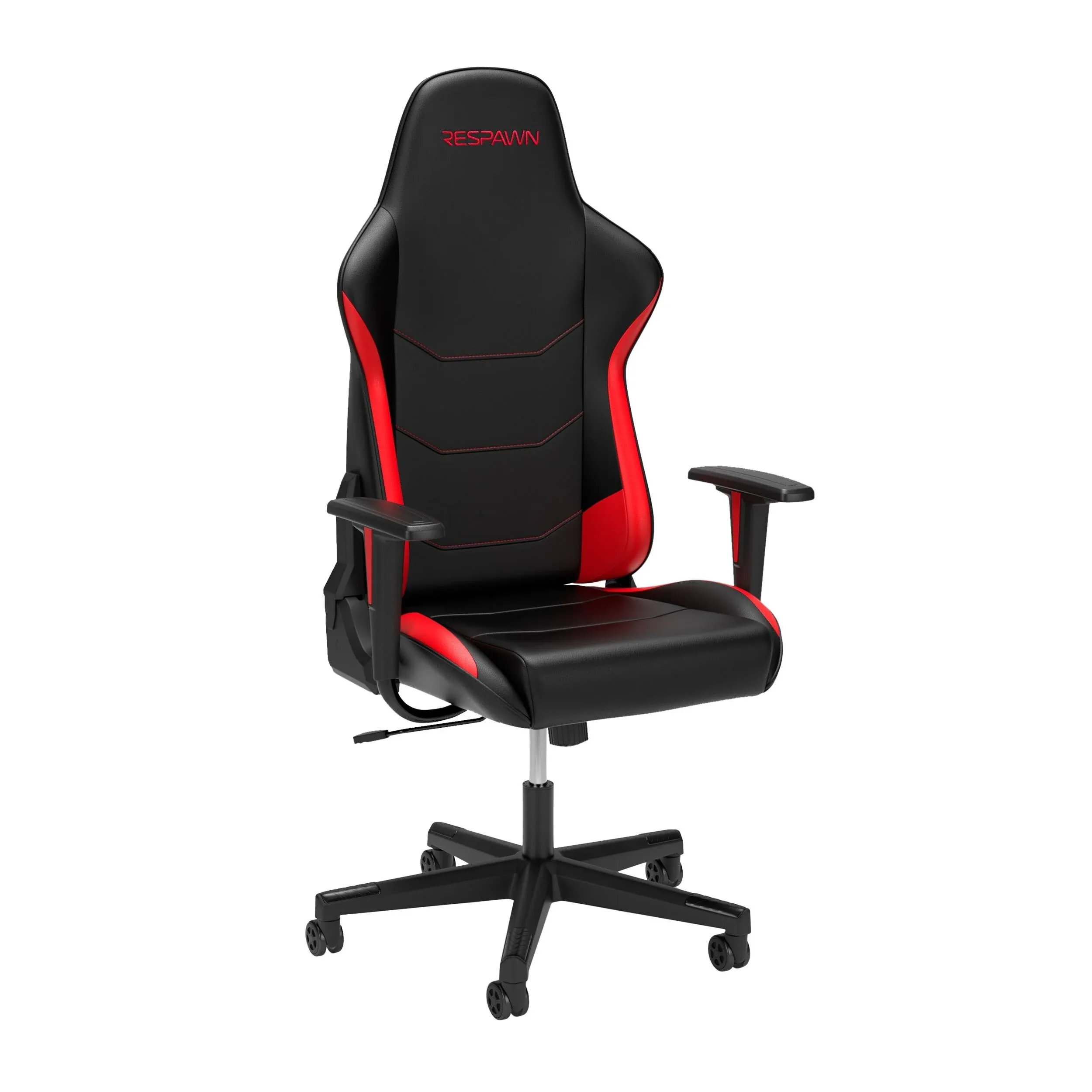 RESPAWN 110 Ergonomic Gaming Chair