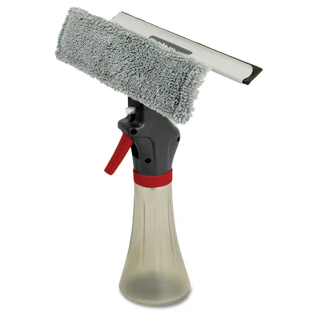 Libman Flex Blade Floor Squeegee