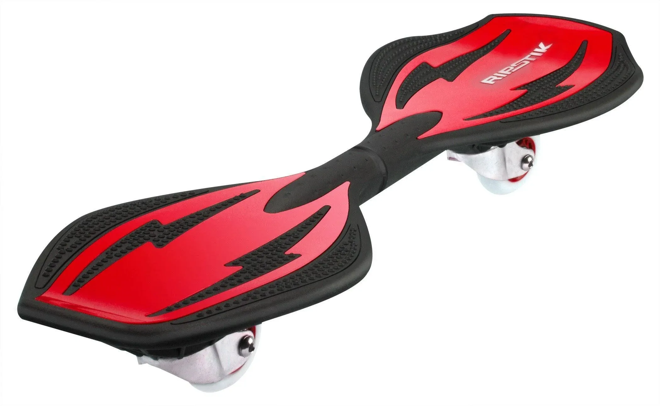 Razor - Ripster Caster Board | Capacity 175lb | Recommended ages 8+