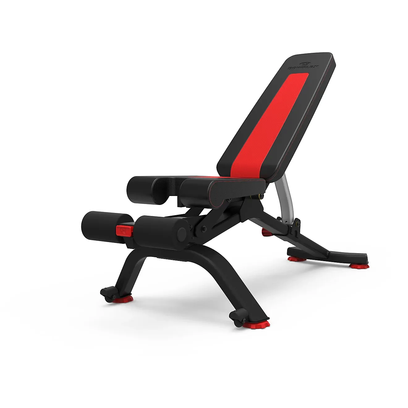 Bowflex 5.1S Bench