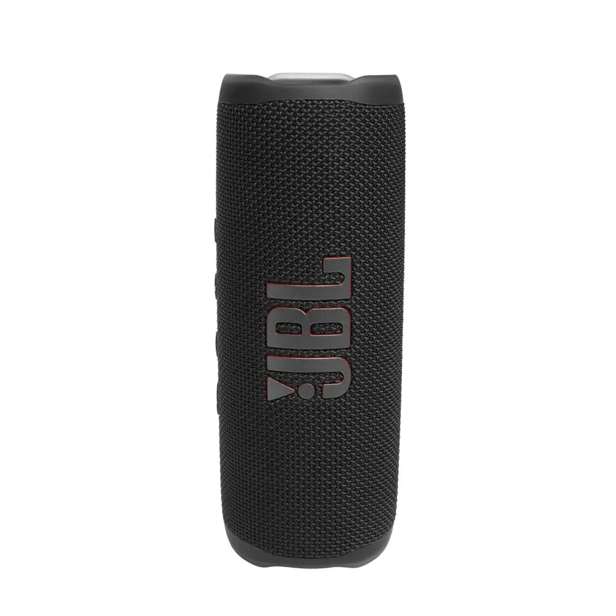 JBL Flip 6 Portable Bluetooth Speaker Waterproof