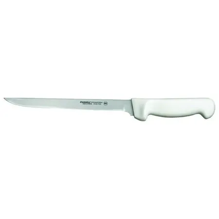 Dexter Russell 7" Narrow Fillet Knife