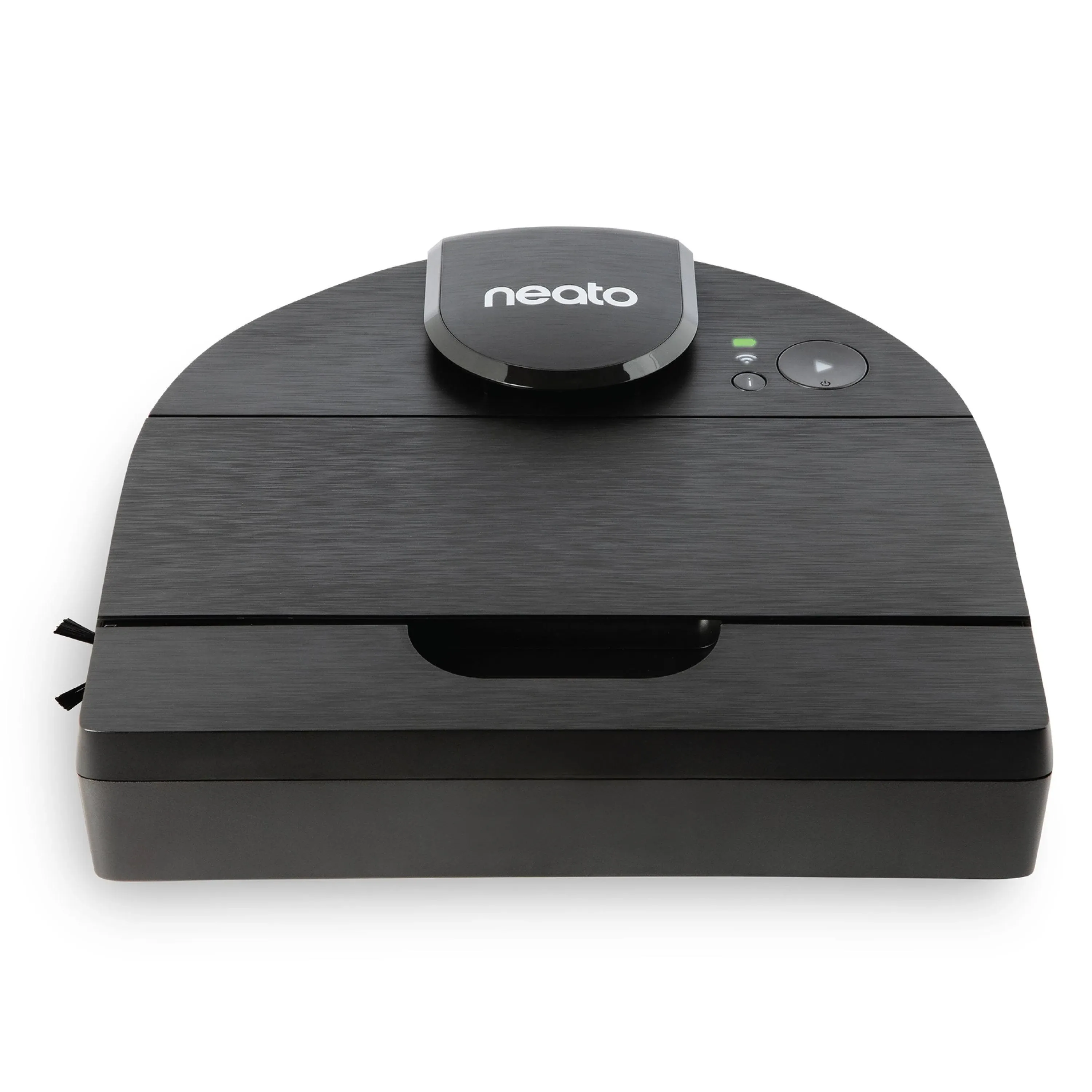 Neato D9 Intelligent Robot Vacuum