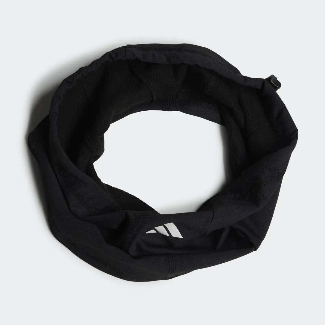 adidas Tiro 23 League Neck Warmer | HS9757