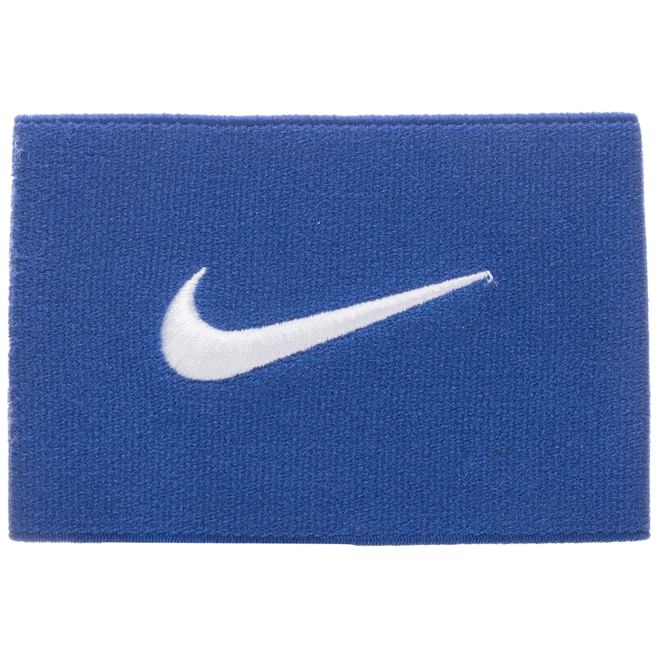 Nike Guard Stays Royal Blue One Size