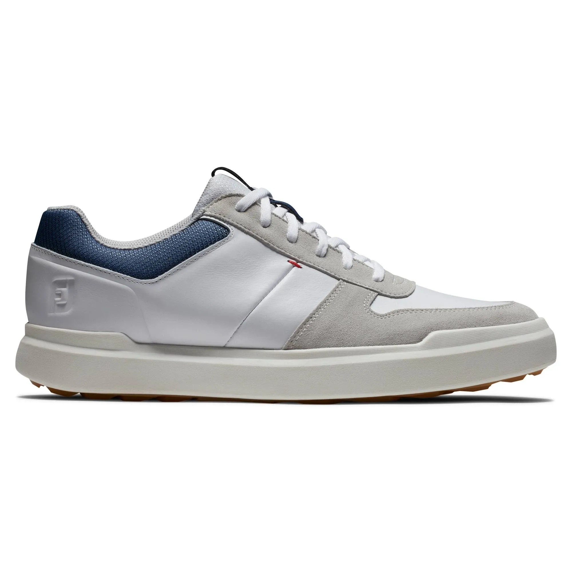 Footjoy Men's Contour Casual