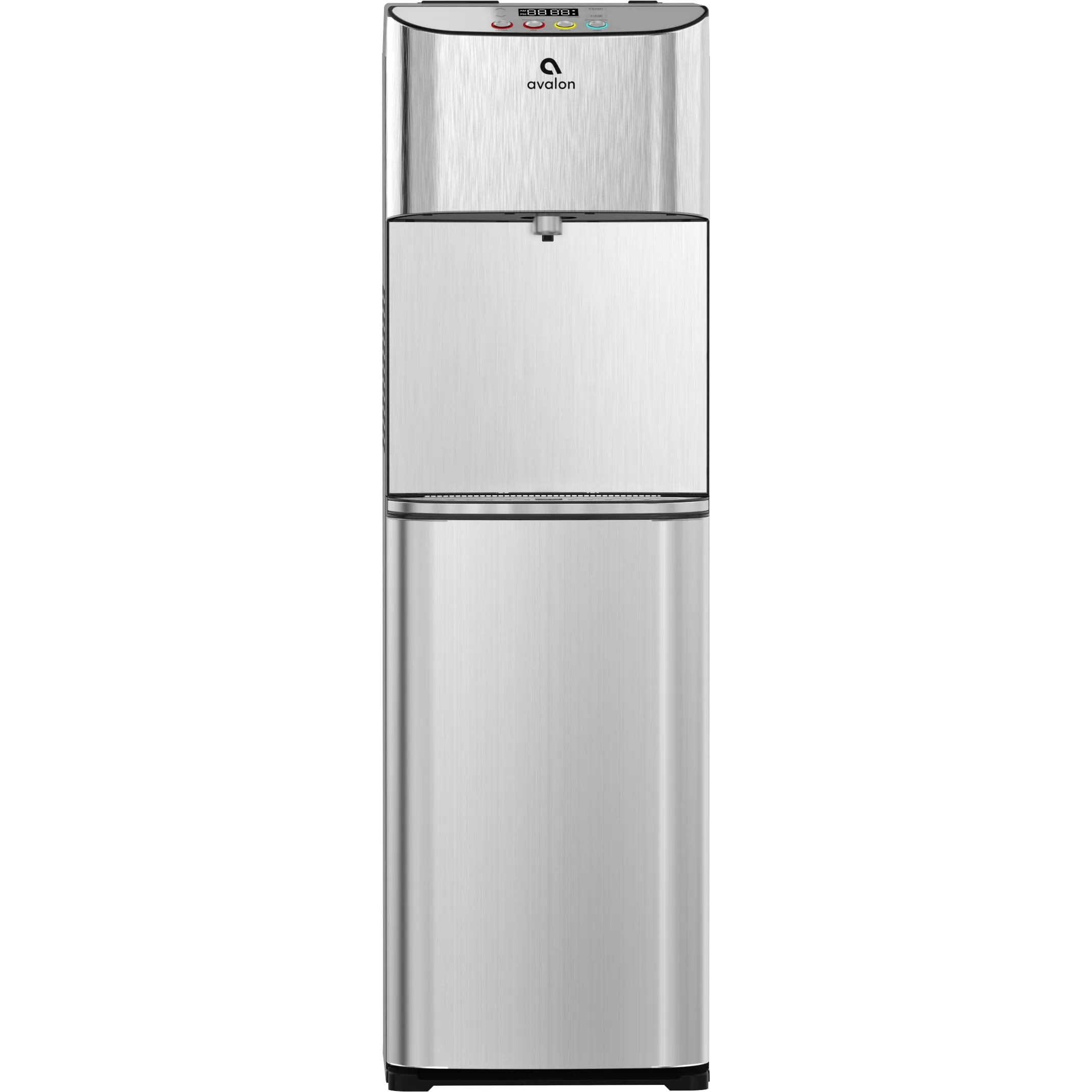 Avalon Electronic Bottom Loading Water Cooler