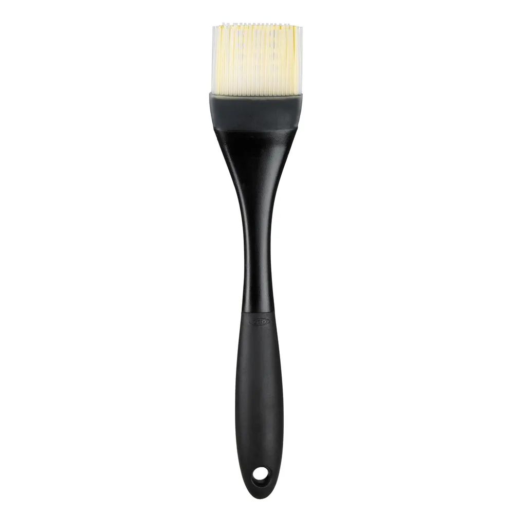 OXO Basting Brush, Silicone