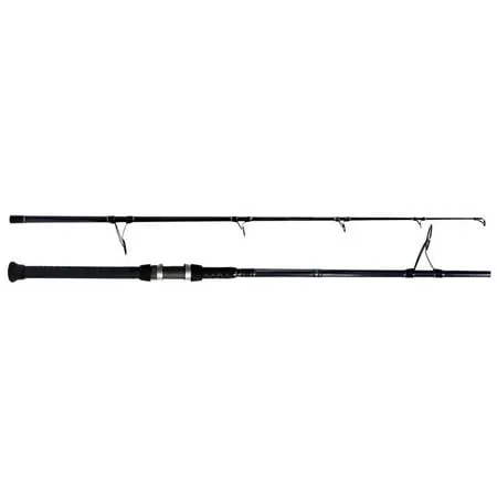 Tsunami TSAWESS 882M Airwave Elite Surf Spinning Rod