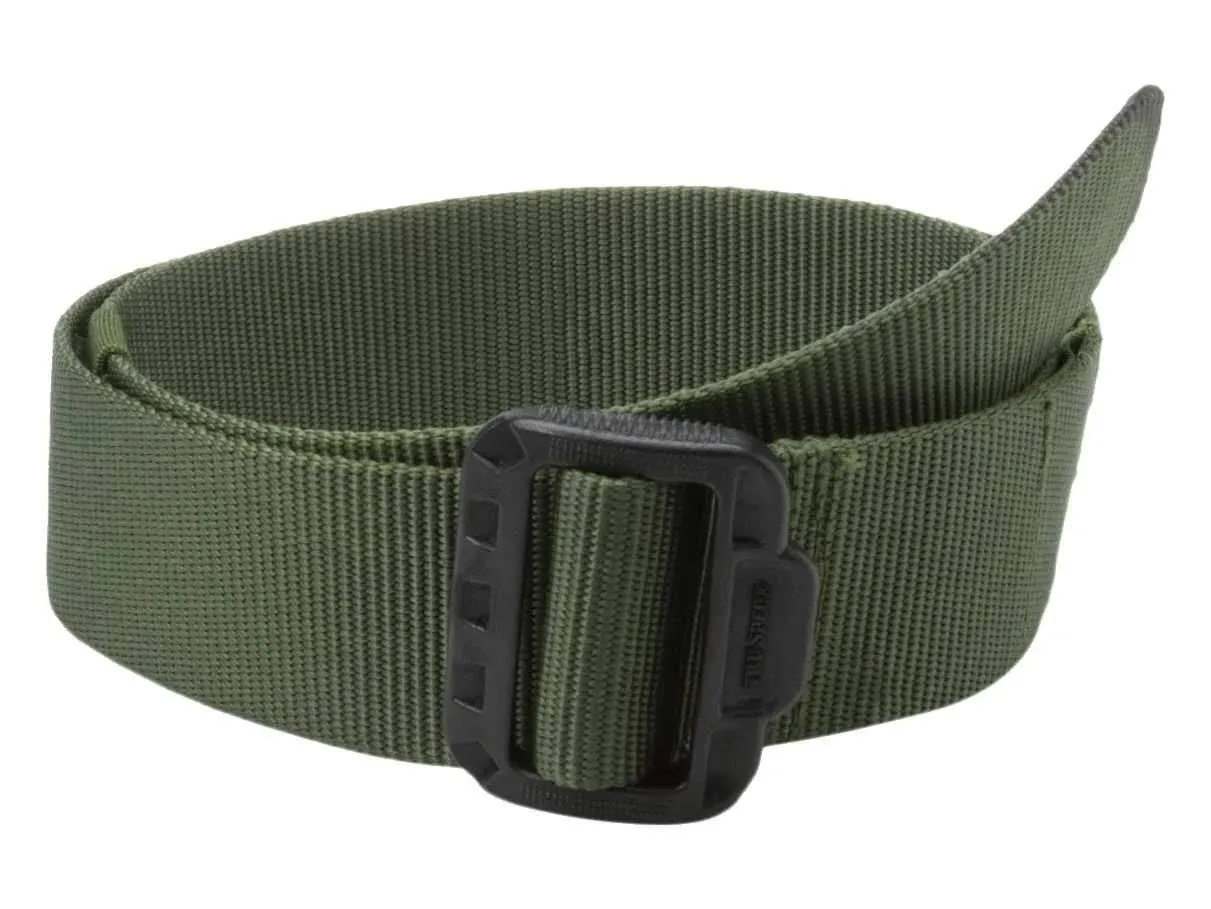 Tru-Spec Security Friendly Belt