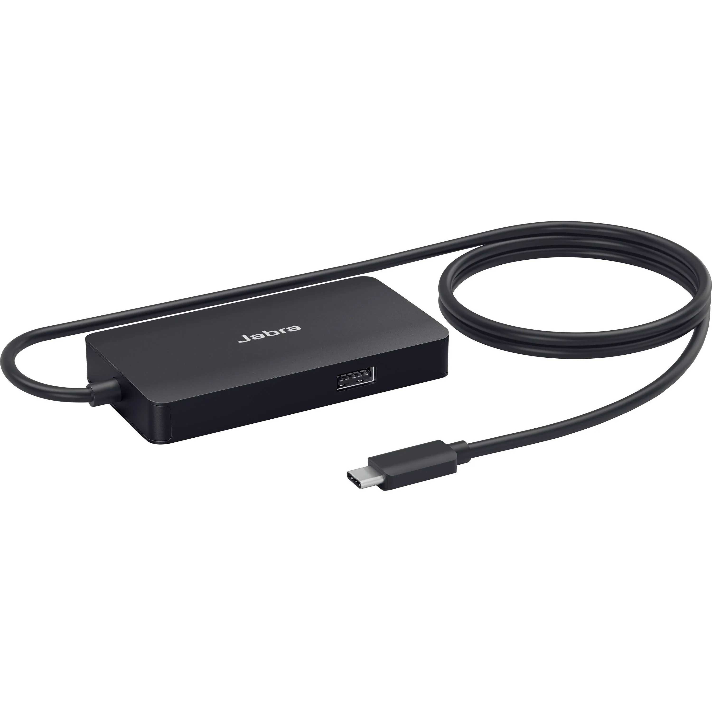 Jabra PanaCast USB-C Hub