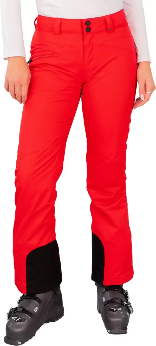 Obermeyer Women's Malta Pant