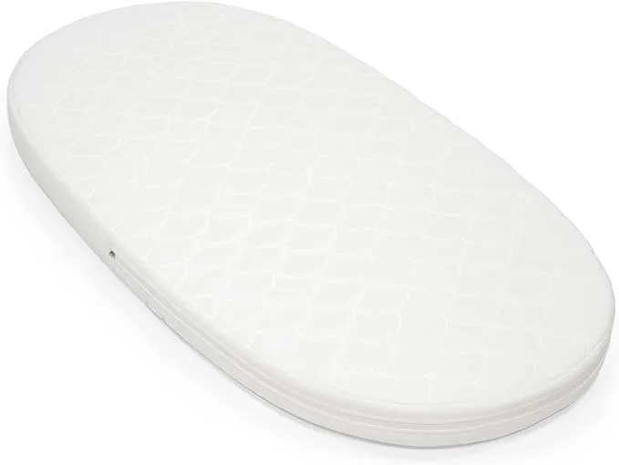 Stokke Sleepi Bed Mattress V3