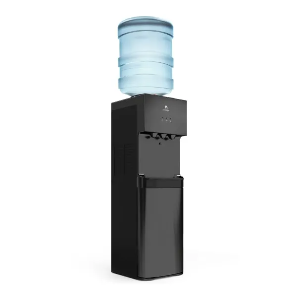 Avalon Top Loading Water Cooler Dispenser