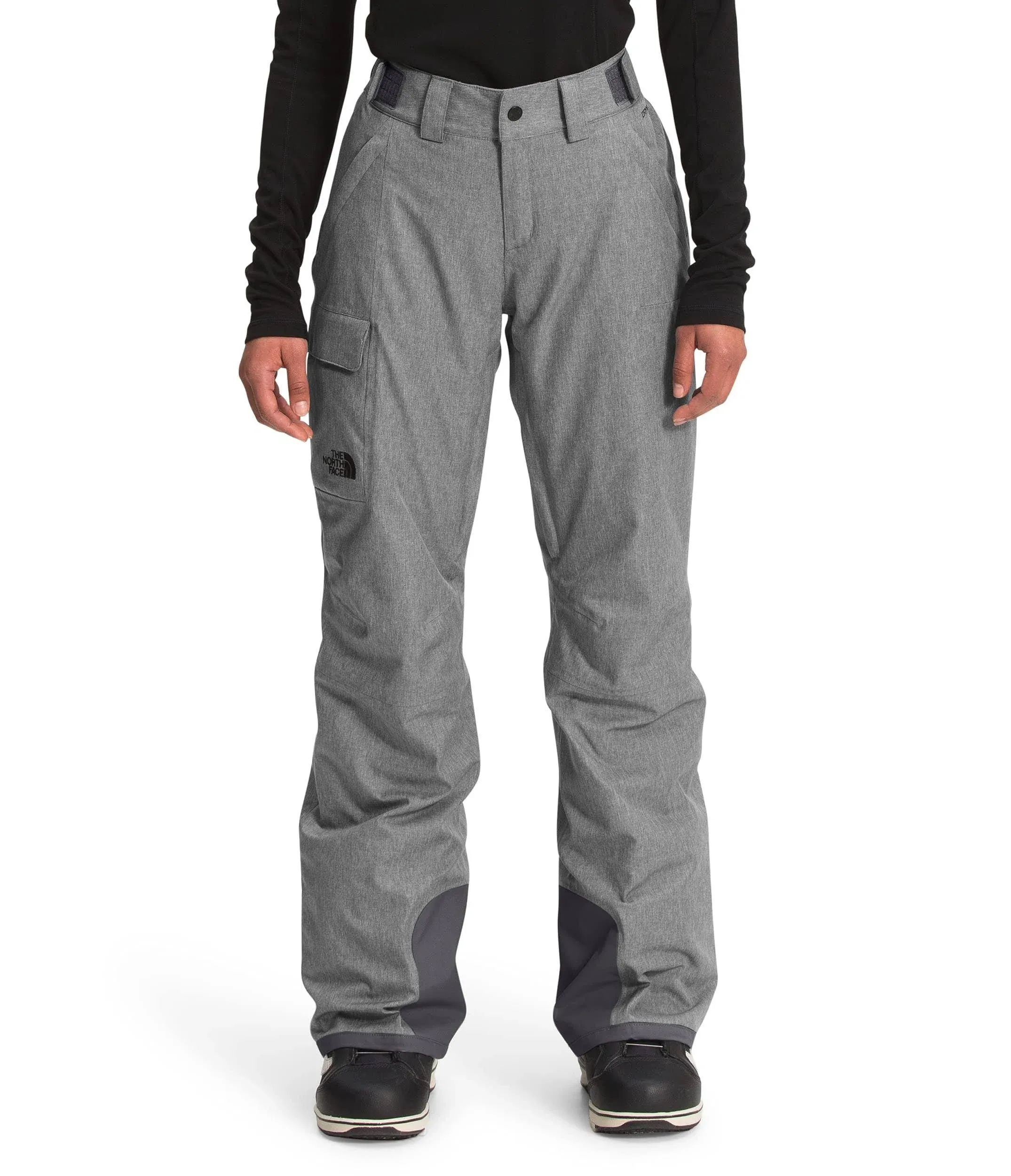 The North Face Women's Freedom Insulated Pant