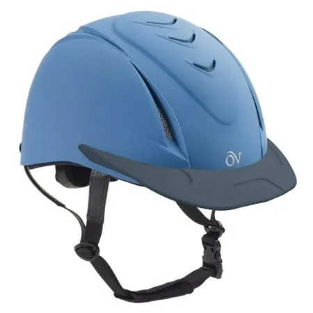 Ovation Schooler Helmet