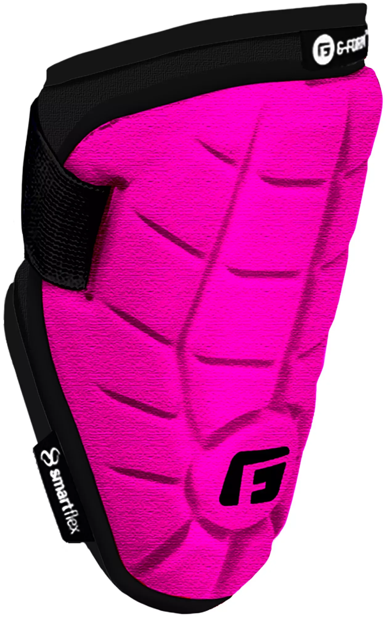 G-Form Elite Speed Batter's Baseball Elbow Guard - Elbow Pad with Adjustable Straps