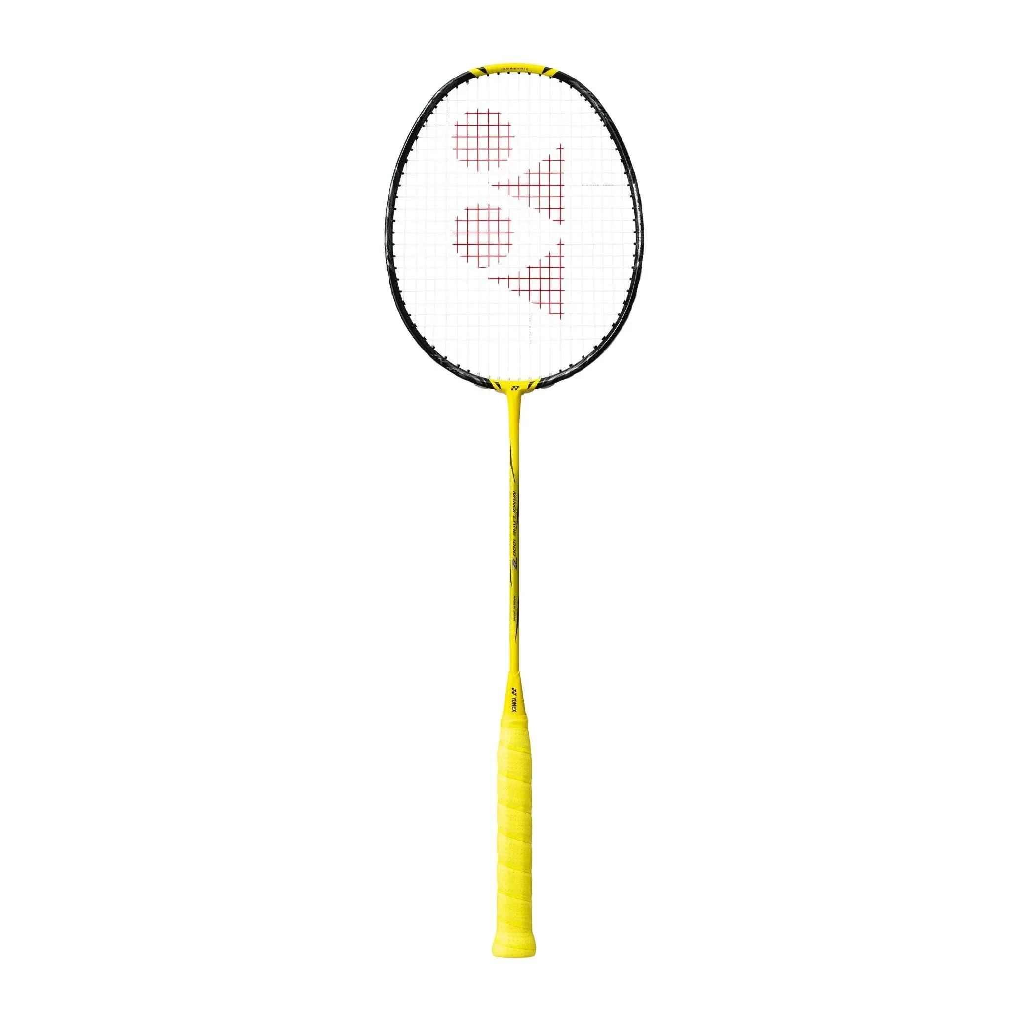 Yonex Nanoflare 1000Z