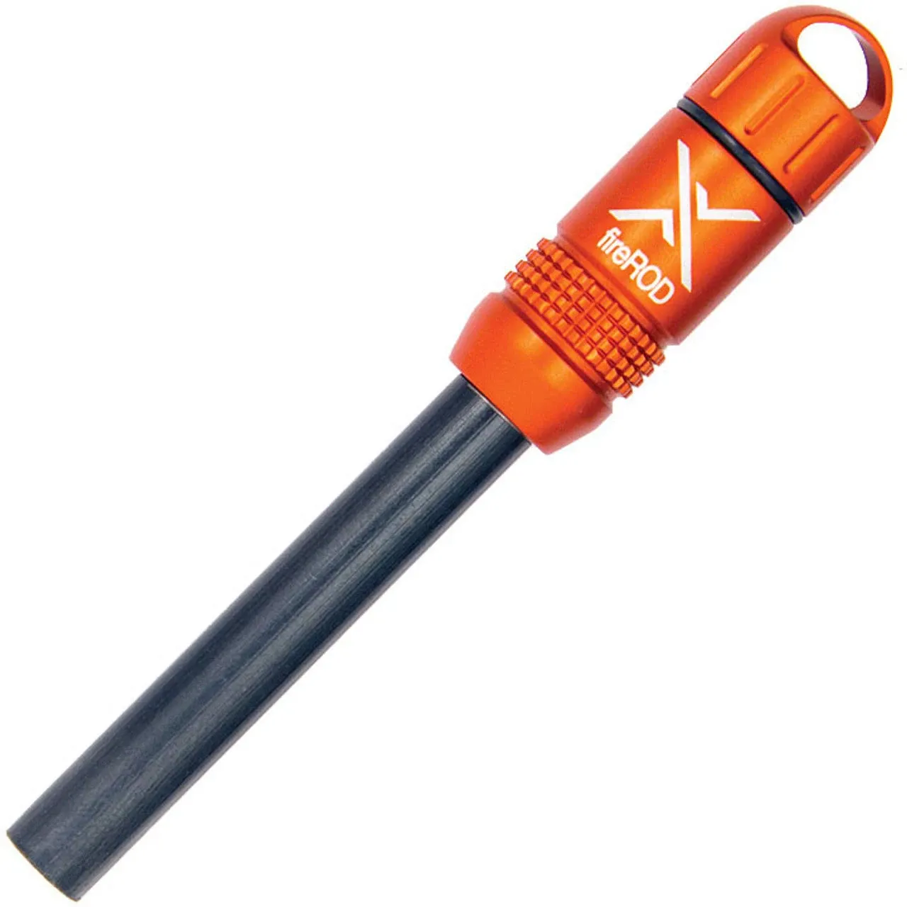 Exotac FIREROD - Orange