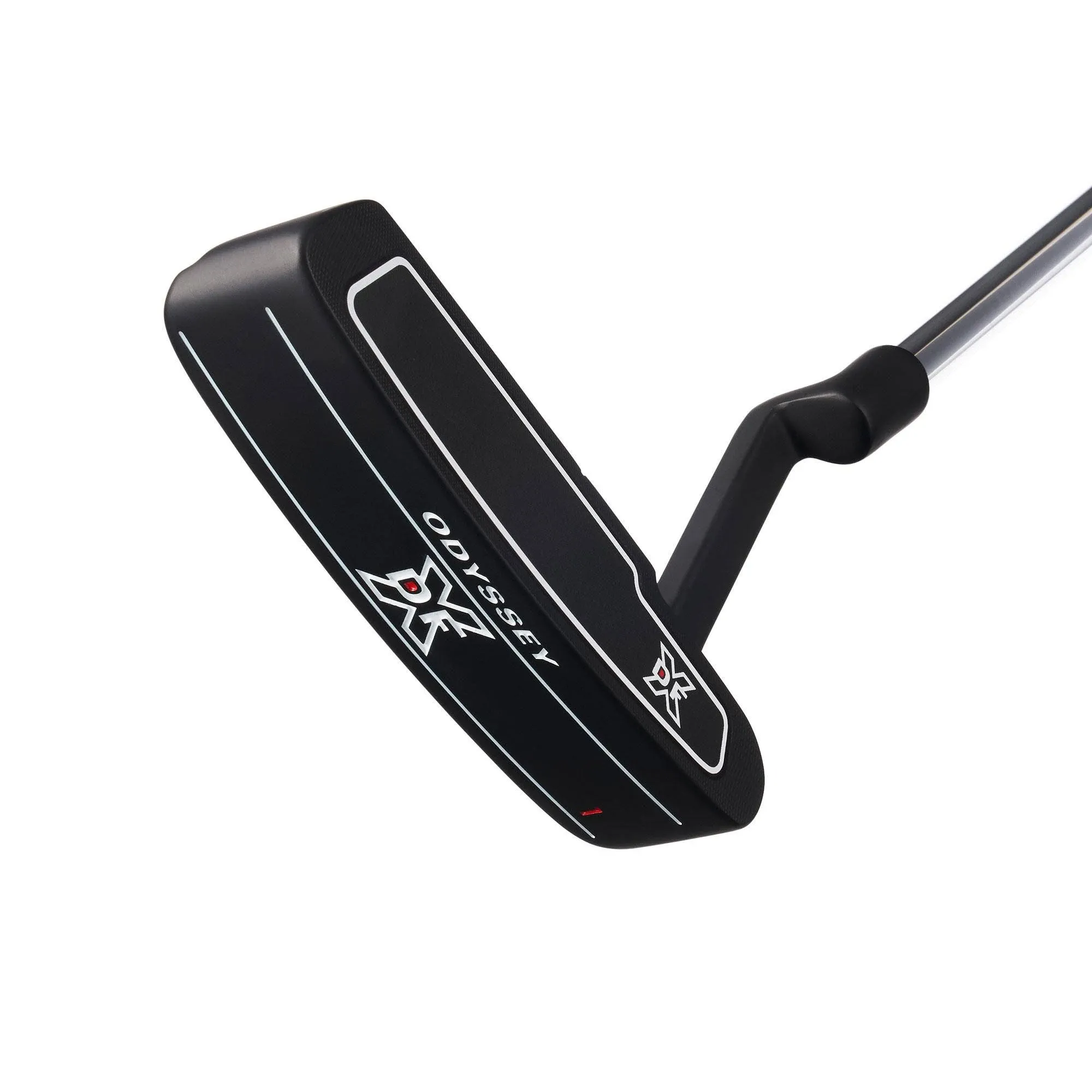 Odyssey DFX One Putter Steel 35&#039;&#039; Inches New