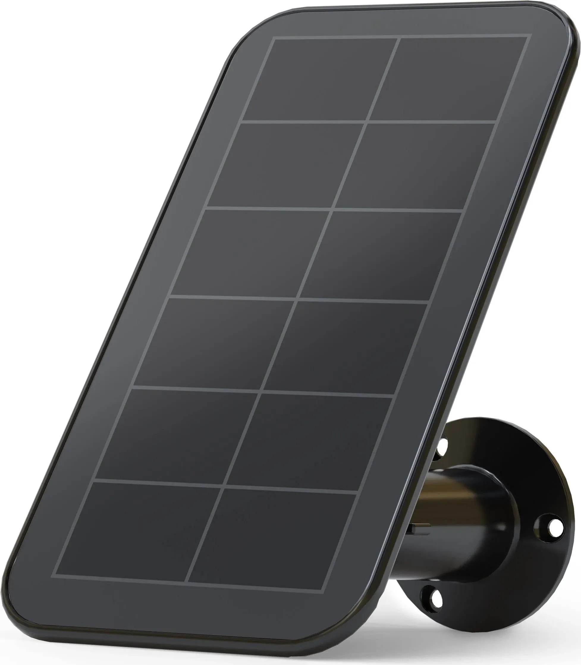 VMA5600B-20000S | Arlo® Arlo Solar Panel/magnet Charge - Cable Vma5600b-20000s Vma5600b20000s