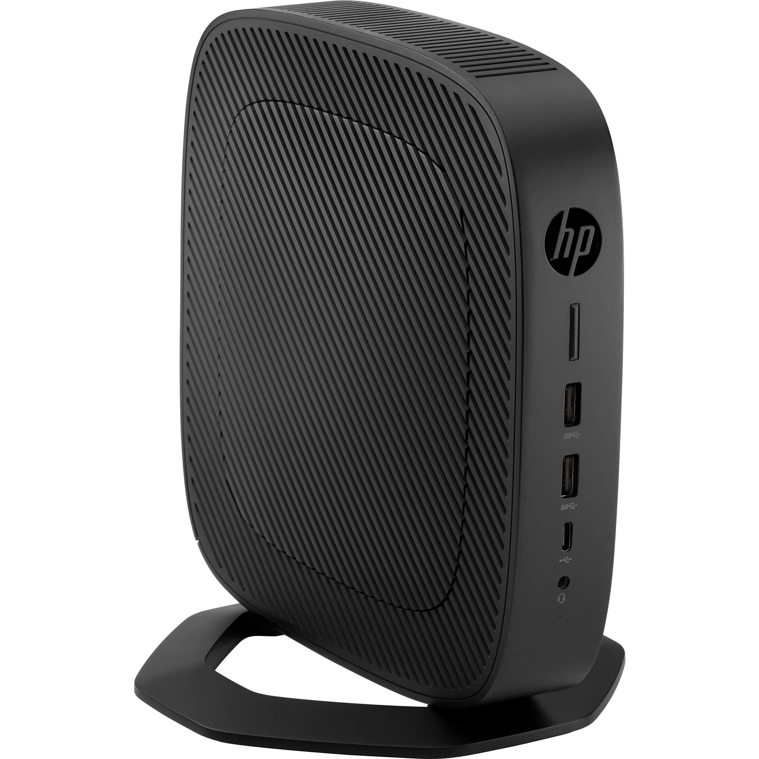 HP T640 Thin Client