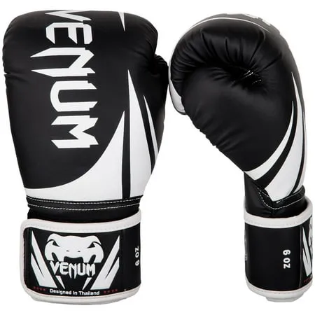 Venum Challenger 2.0 Kids Boxing Gloves