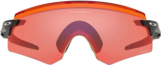 Oakley Encoder