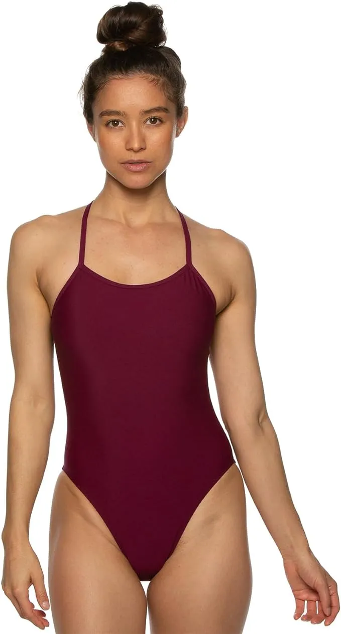 Jolyn Women's Brandon One Piece