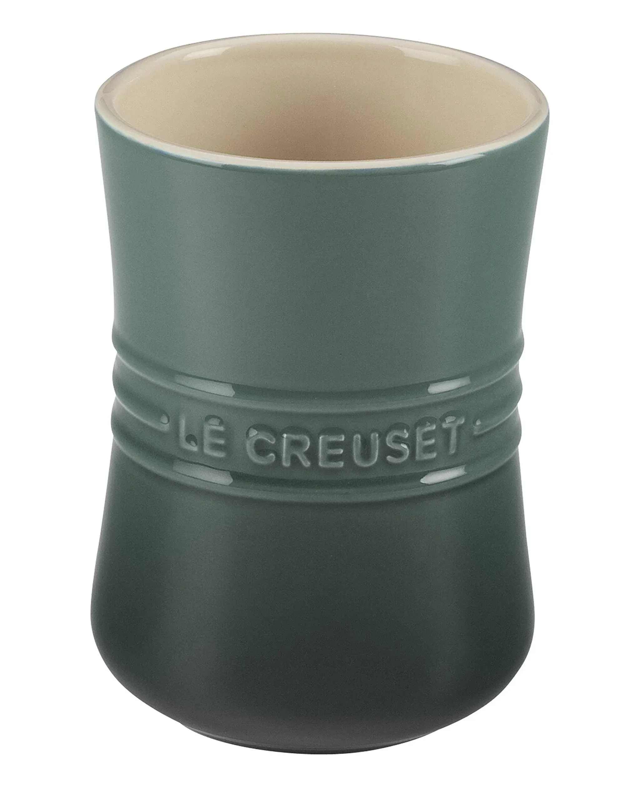 Le Creuset Large Utensil Crock