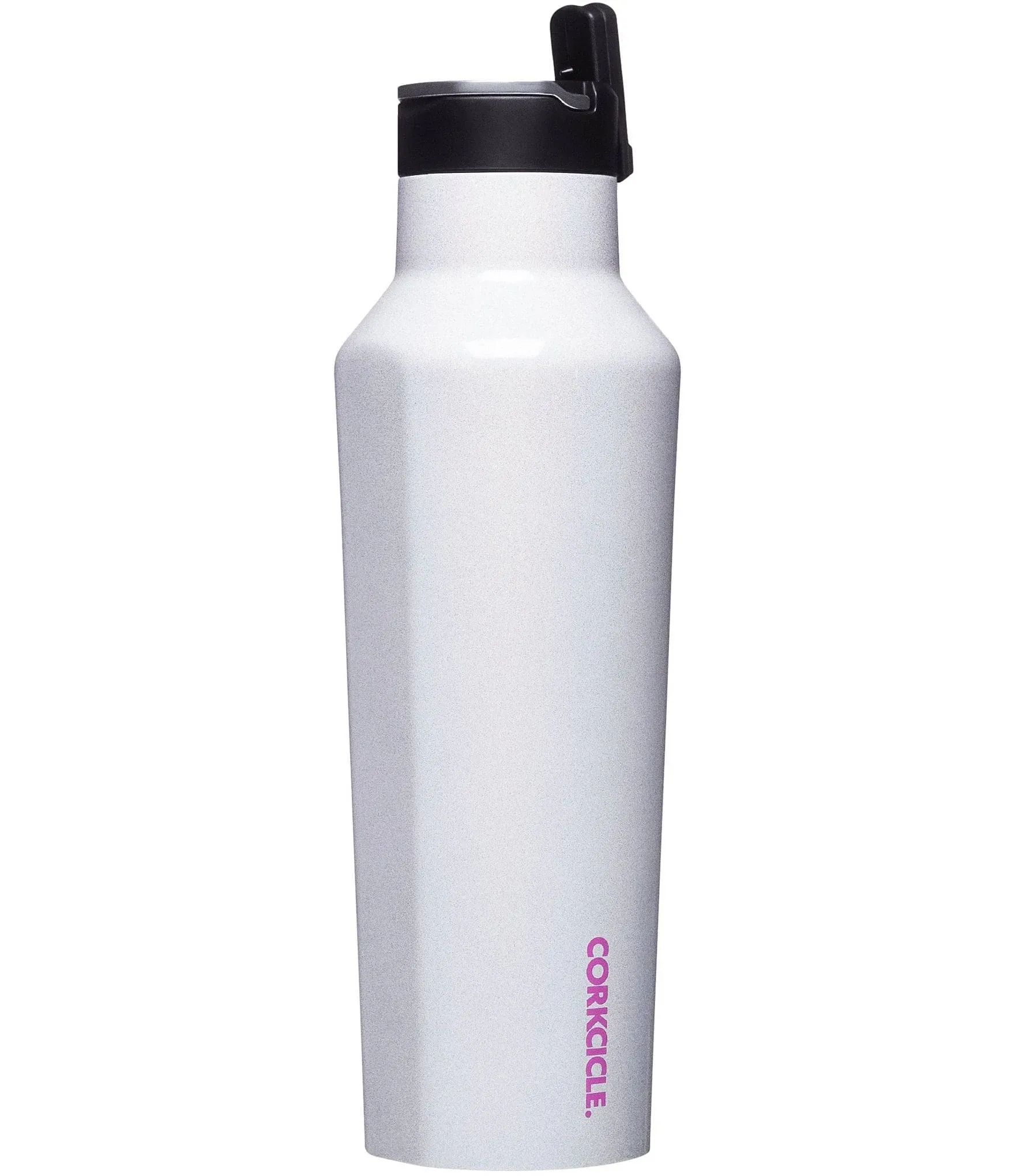 Corkcicle 20 oz Sport Canteen-Unicorn Magic