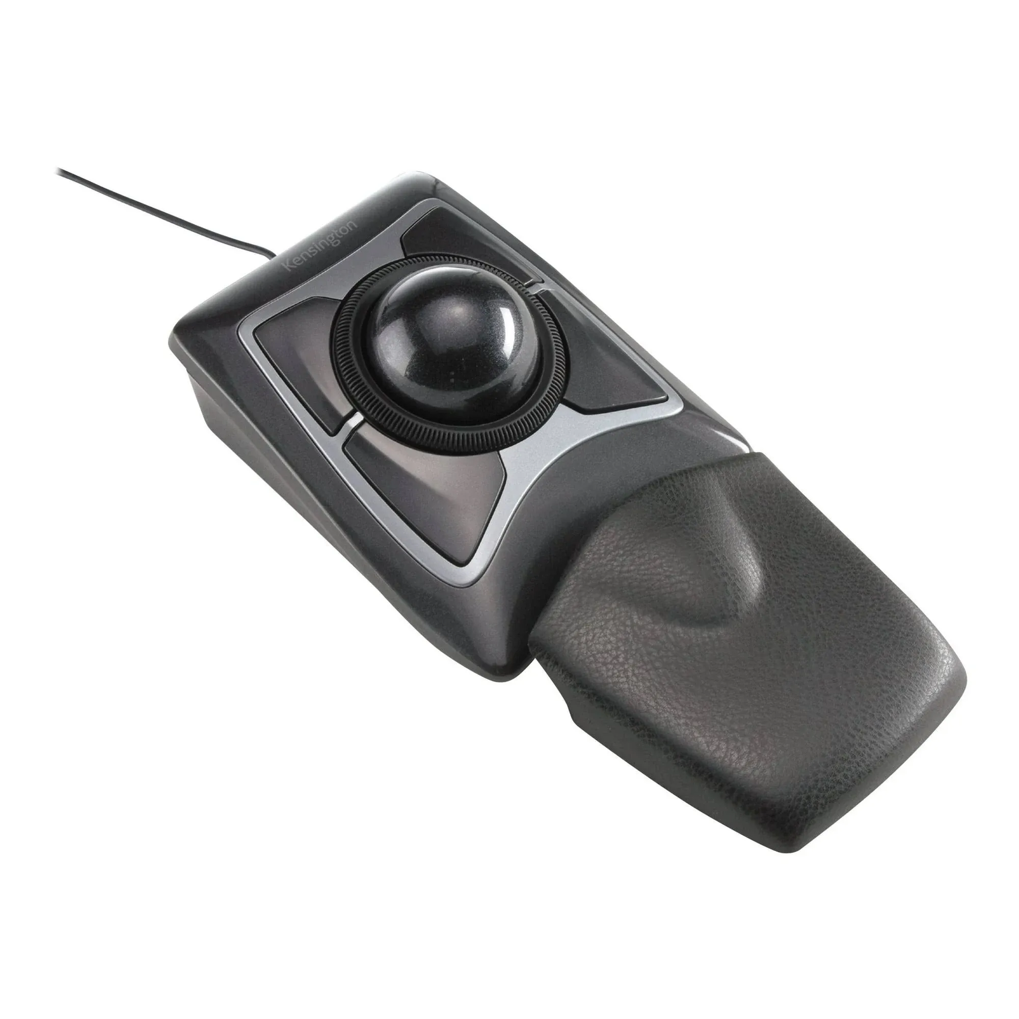 Kensington K64325 Expert Mouse Trackball