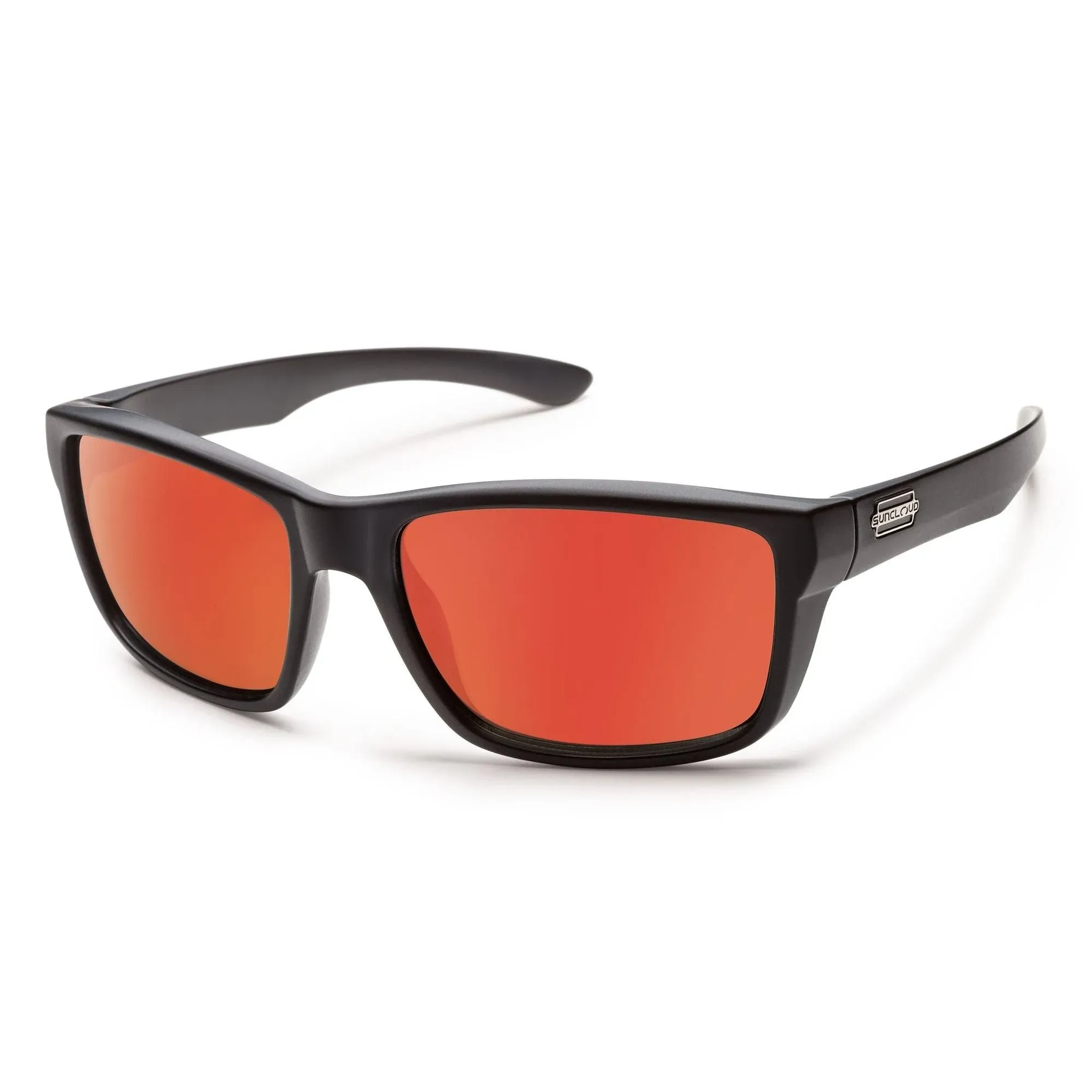 Suncloud Mayor Polarized Sunglasses