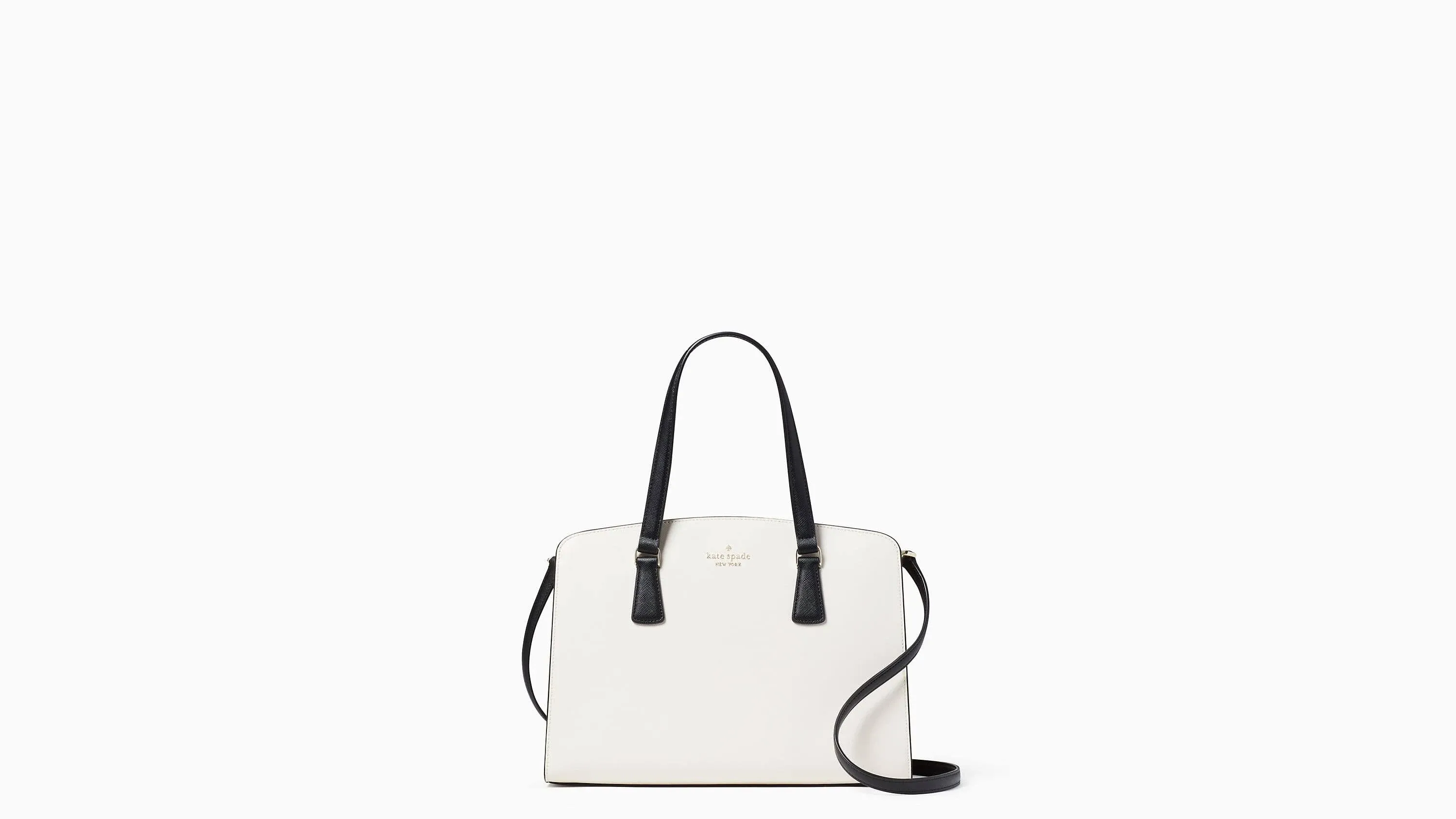 Kate Spade New York Perry Medium Satchel