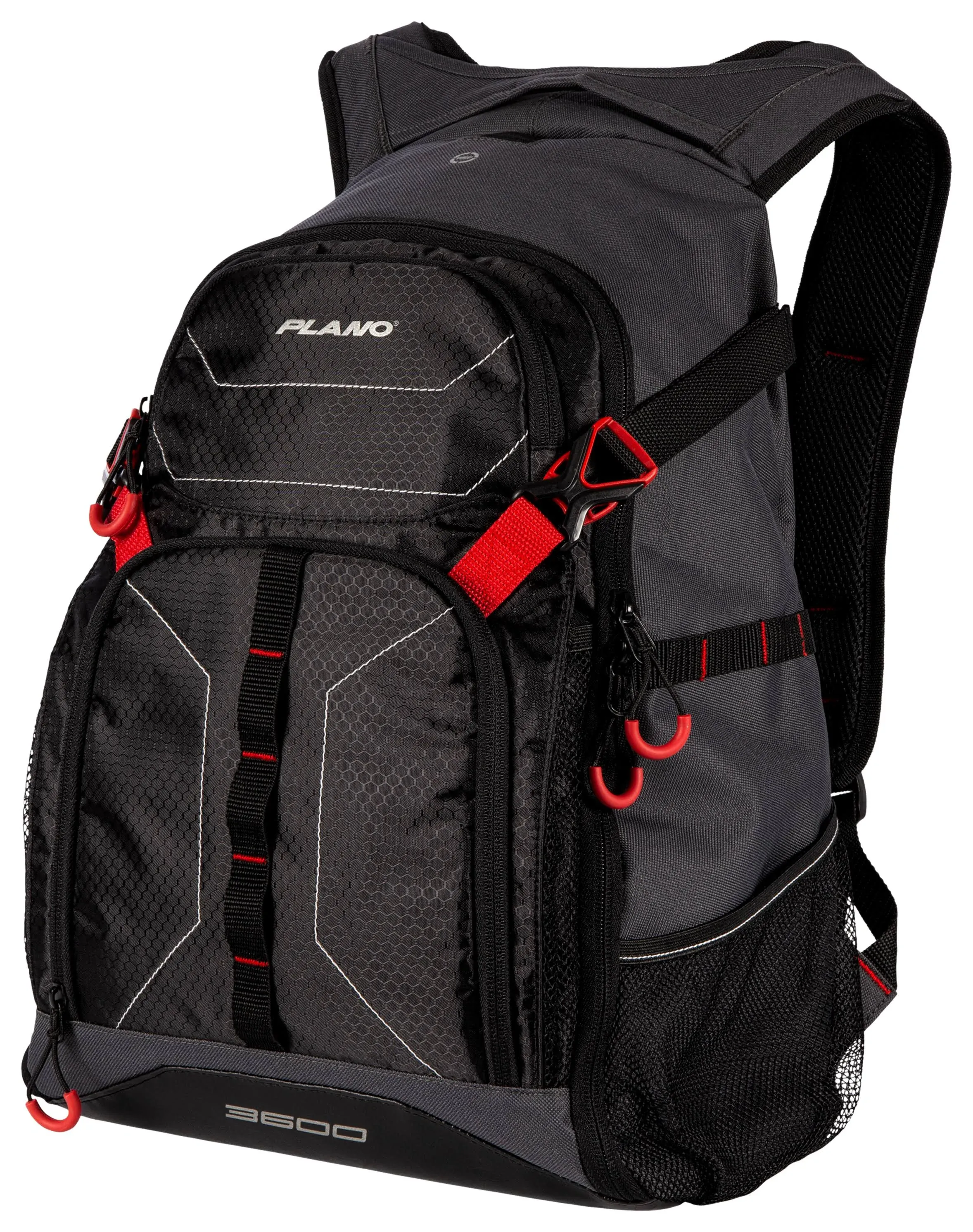 Plano E-Series 3600 Tackle Backpack