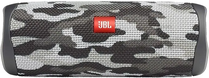 JBL Flip 5