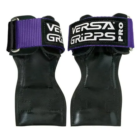 Versa Gripps Pro