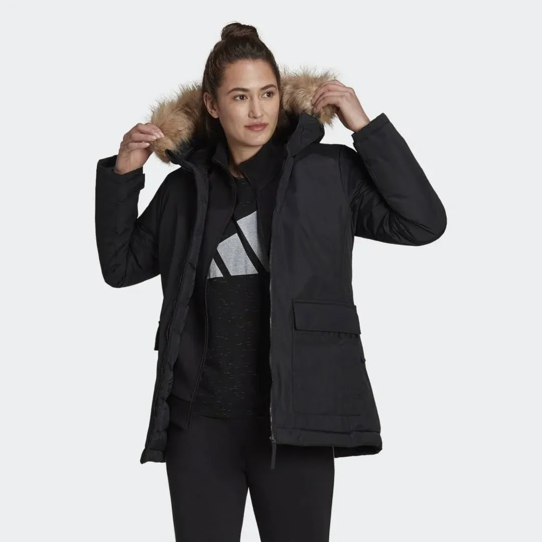 Women's Adidas Jacket